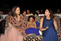 Sree Vidyanikethan Annual day Celebrations